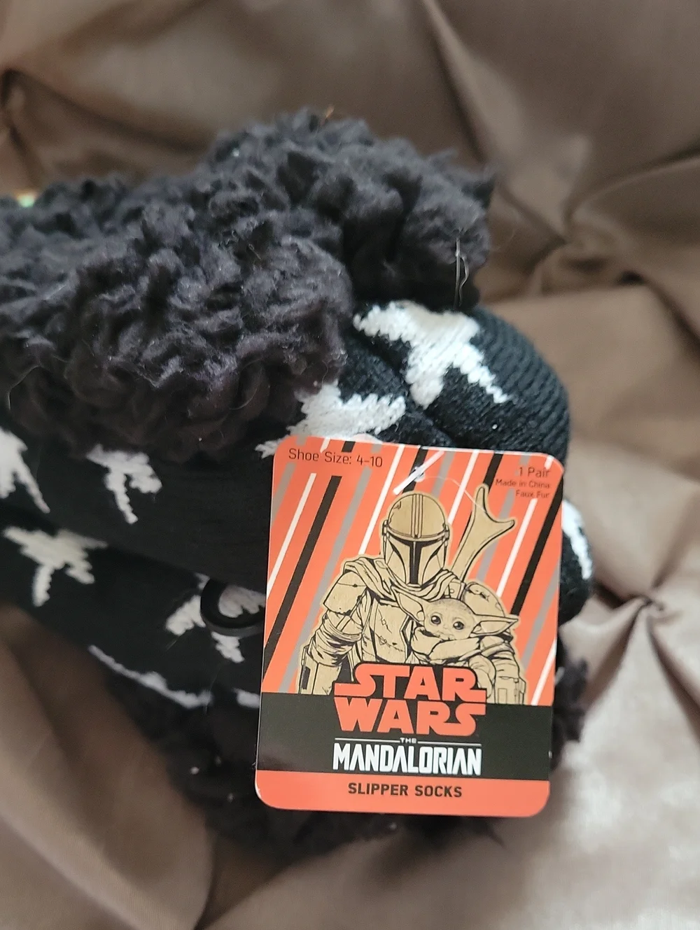 Star Wars star wars